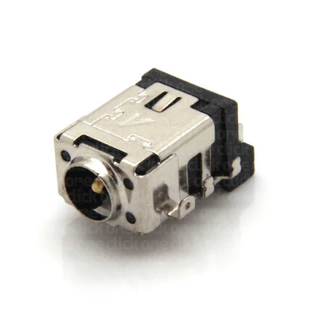 Mufa alimentare Laptop, Asus, VivoBook 15 A509D, A509DA, A509F, A509FA, A509FB, A509FL, A509M, A509MA, A509J, A509JA, 12033-00052200