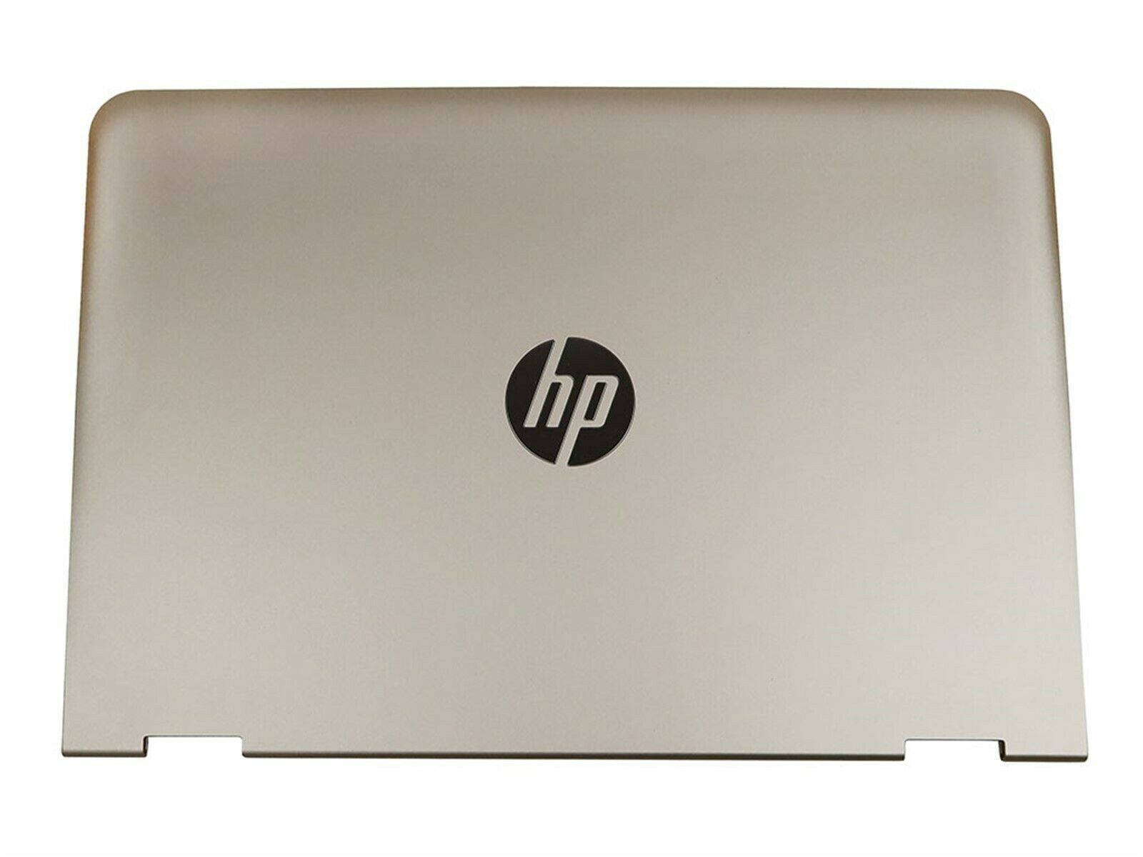 Capac Display Laptop, HP, Pavilion X360 13-U, M3-U, TPN-W188, 856004-001, auriu