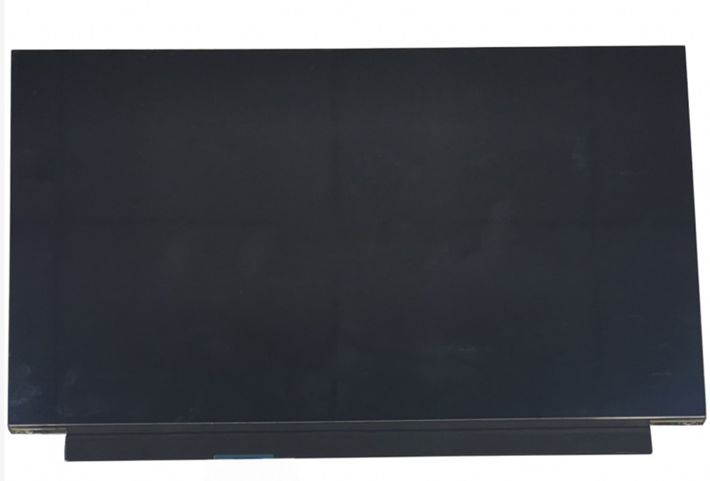 Display OLED Laptop, Asus, ZenBook 13 UM325, UM325U, UM325UA, UM325UAZ, UM325SA, ATNA33XC11-0, 18200-13300500, 13.3 inch, 30 pini, non touch