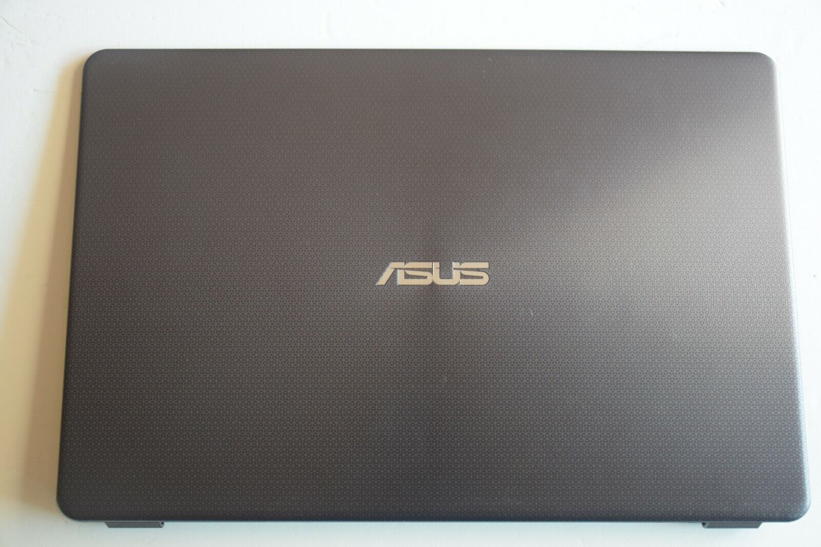 Capac Display cu balamale Laptop, Asus, VivoBook 15  X505, X505BA, X505BP, X505ZA, F505, F505Z, F505ZA, 90NB0G02-R7A010, 3NXKELAJN10