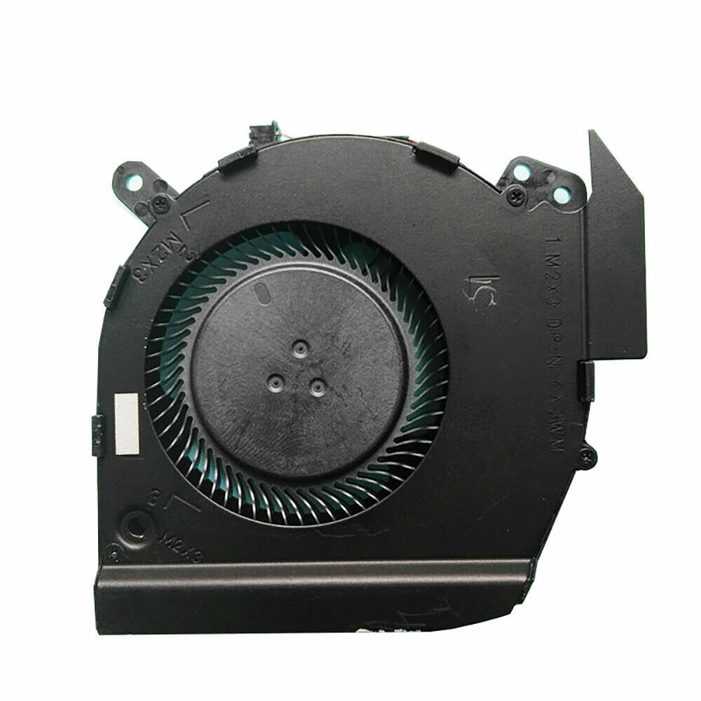 Cooler Laptop, Dell, Latitude 5400, 5401, 5402, 5411, P98G, EG50060S1-C490-S9A, DC28000PYSL, DC28000PYF0, DFS5K12304363J, 0F3TXM, F3TXM, FMCR, 5V, 0.35A