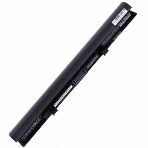 Baterie Laptop, Toshiba, Satellite L50-B, C50-B, C50D-B, C55-B, C55-C, C55T-C, C55DT-B, C55D-C, L50D-C, L50T-B, L50-C, L50D-B, L50DT-B, L55-B, L55-TB, L55-C, P50-C, P50D-C, PA5186U-1BRS, 14.8V, 2800mAh, 45Wh