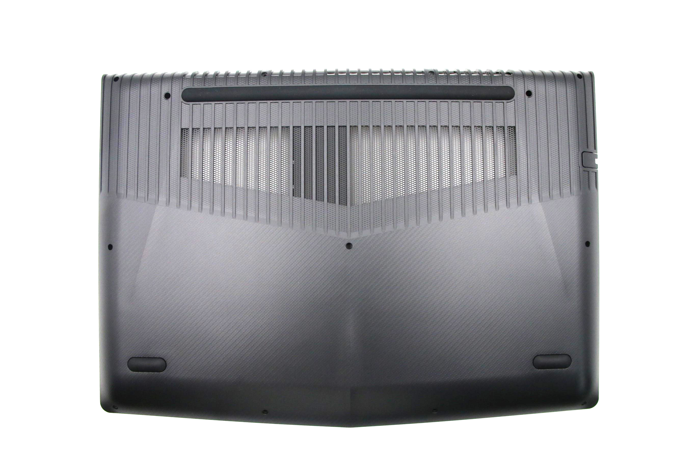 Carcasa inferioara bottom case Laptop, Lenovo, Legion  Y520-15IKBM Type 80YY, 5CB0P24332, AP13B000910