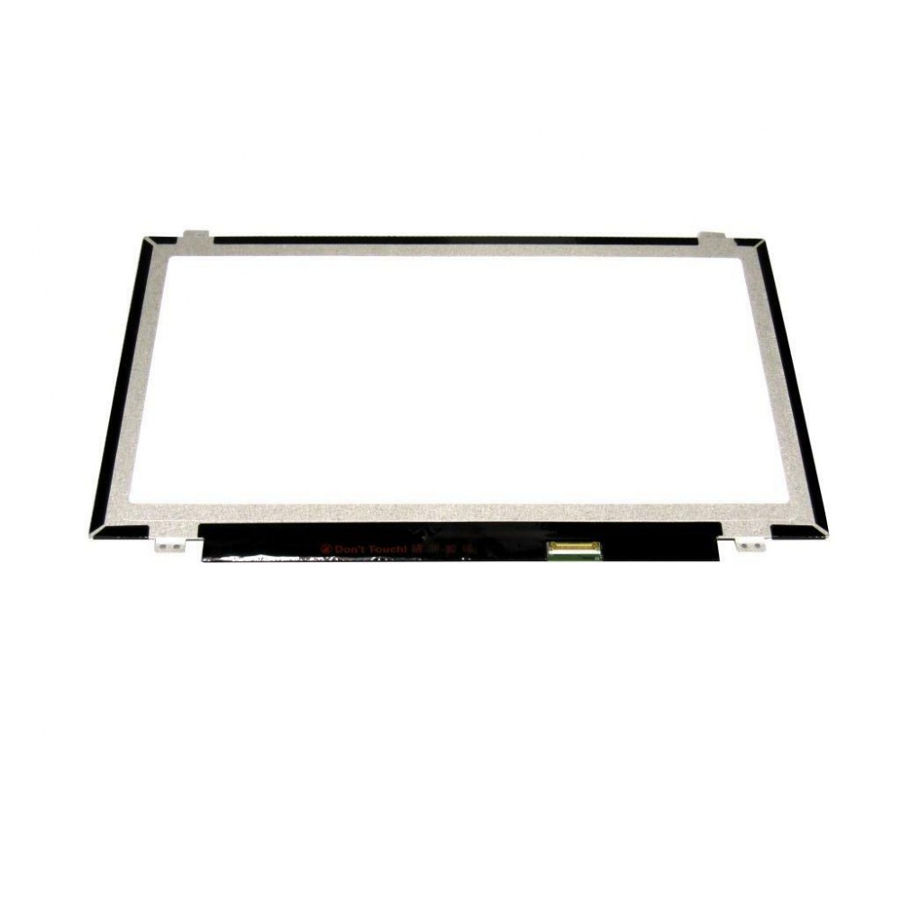 Display Laptop, Lenovo, Thinkpad L490 Type 20Q5, 20Q6, 14 inch, FHD, IPS, 320mm latime, conector 40 pini, one cell touch