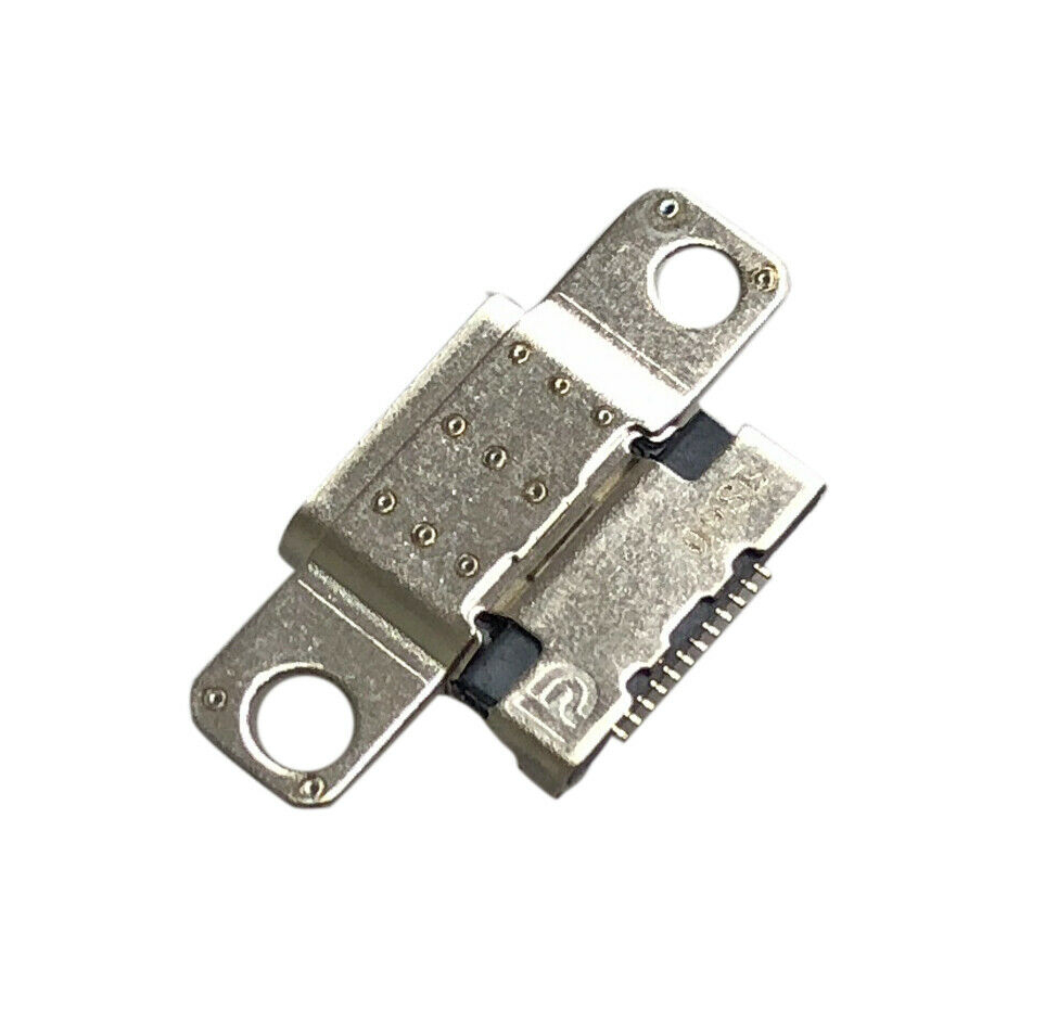 Mufa alimentare Laptop, Lenovo, ThinkPad E15 Gen 2 Type 21E6, 21E7, 21ED, 21EE, USB-C