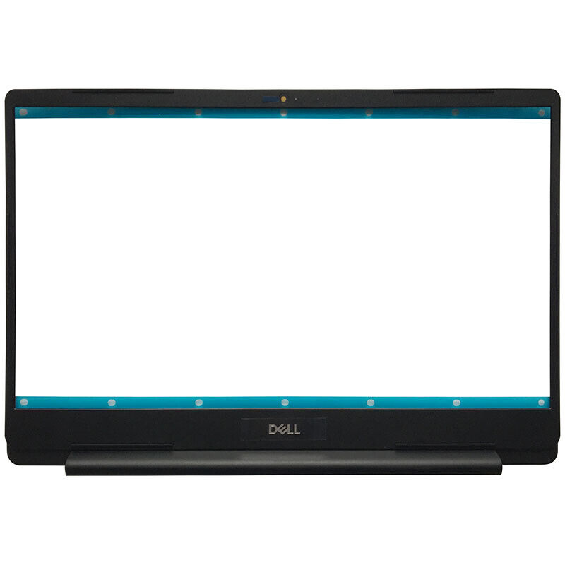 Rama Display Laptop, Dell, Inspiron 15 5580, 5585, 5588, 0V9NV4, V9NV4, 460.0F802.0002