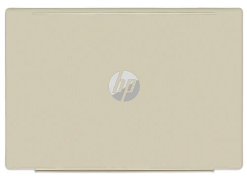 Capac Display Laptop, HP Pavilion 14-CE, TPN-Q207, LG7ATPG00, auriu