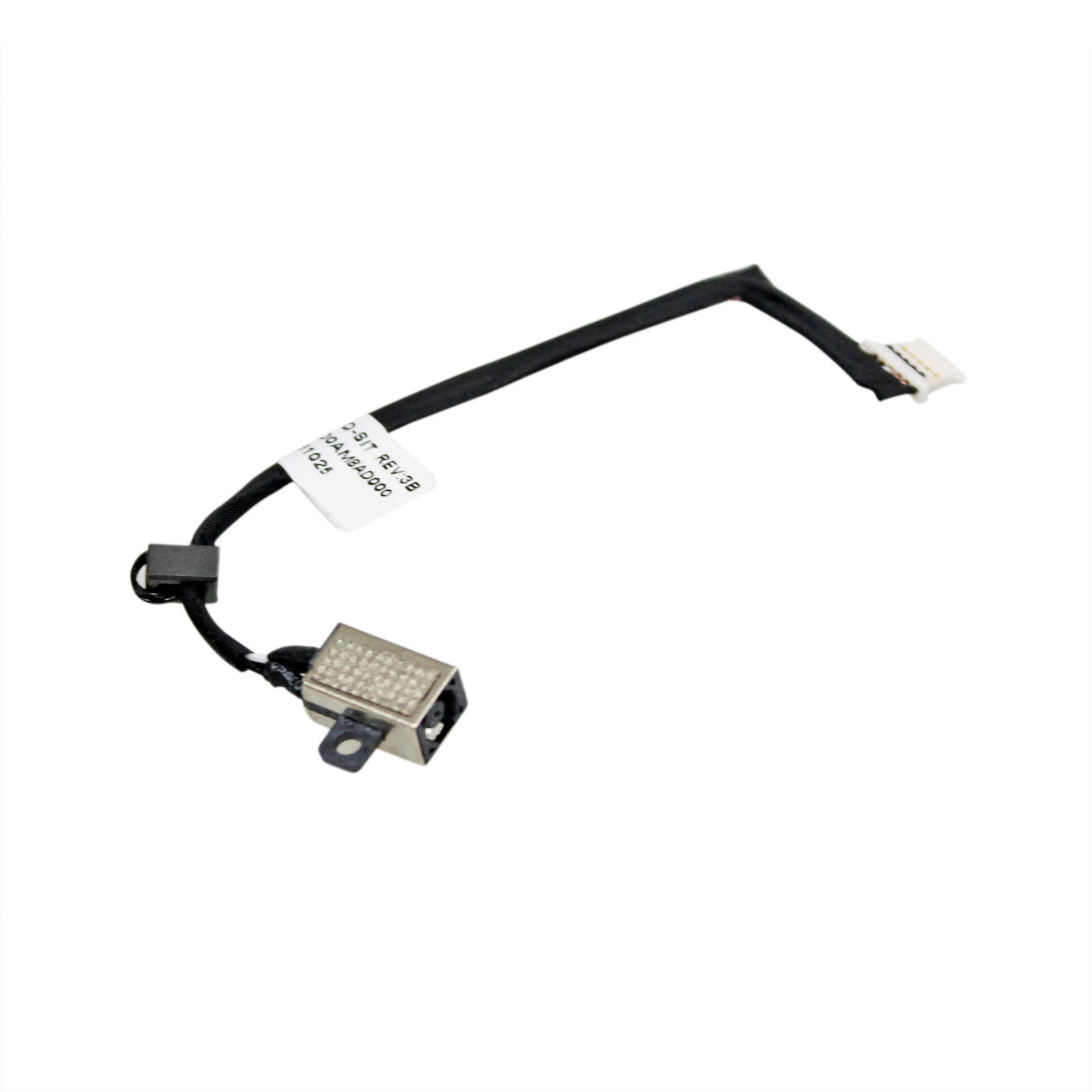 Mufa alimentare Laptop, Dell, Vostro 14 5458, 5459, V5458, V5459, V5459R, K2J4F, 0K2J4F, GTSZ, GTSZ02, DD0AM8AD000, DD0AM8AD001