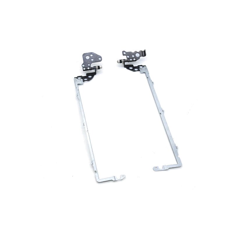 Balamale Laptop, HP, ProBook 650 G4, 650 G5, BS1715, 6055B0054601, 6055B0054602, L09591-001