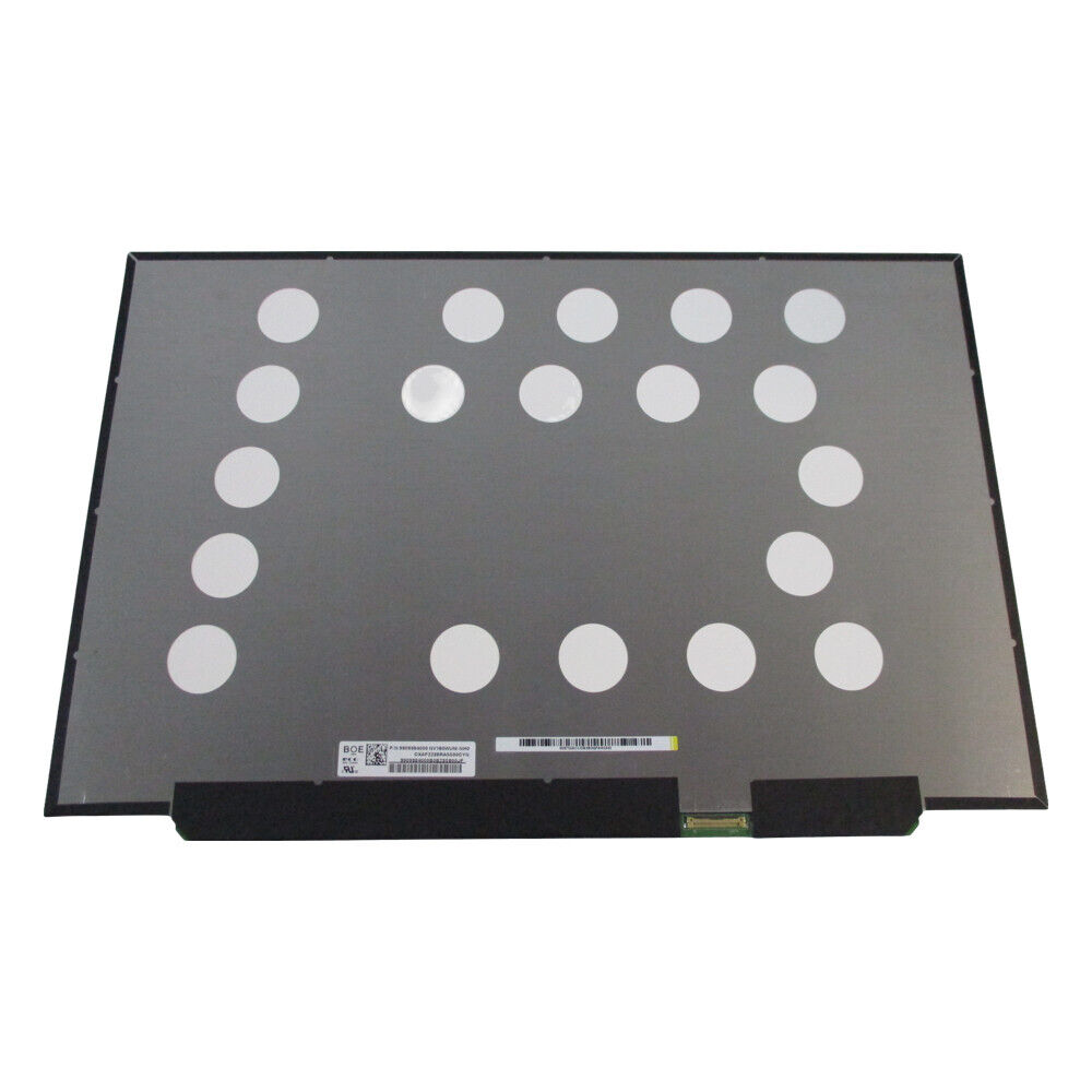 Display Laptop, Huawei, D16 RLEF-X, an 2022, NV160WUM-NH0, NV160WUM-NH3, FHD, 1920x1200, 60Hz, 30 pini