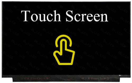 Display Laptop, Lenovo, 01YN150, 01YN151, 01YN152, 01YN153, 02HL713, 5D10V82372, 5D10W35448, 5D10W46485, 5D10Z72100, 5D10Z86945, 5D11B07705, 5D11B48759, 14 inch, FHD, IPS, nanoedge, 315mm wide, conector ingust 40 pini, one cell touch