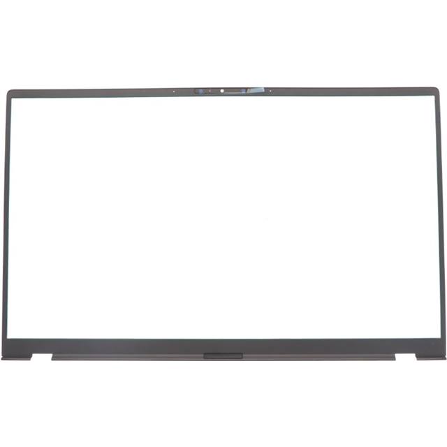 Rama Display Laptop, Asus, ZenBook 15 RX533F, RX533FN 90NB0JX2-R7B010, neagra