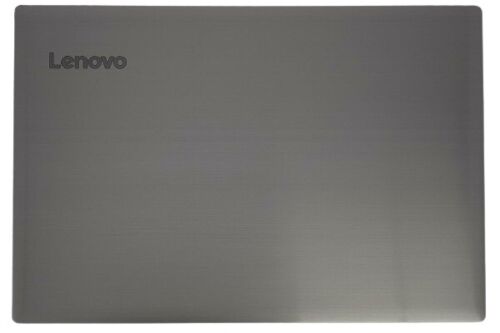 Capac Display Laptop, Lenovo, 5CB0Q64427, 5CB0R39234, 5CB0R34906, AP2C1000110SVT, AP2C1000110, AP268000Q01SVT, AP268000Q01