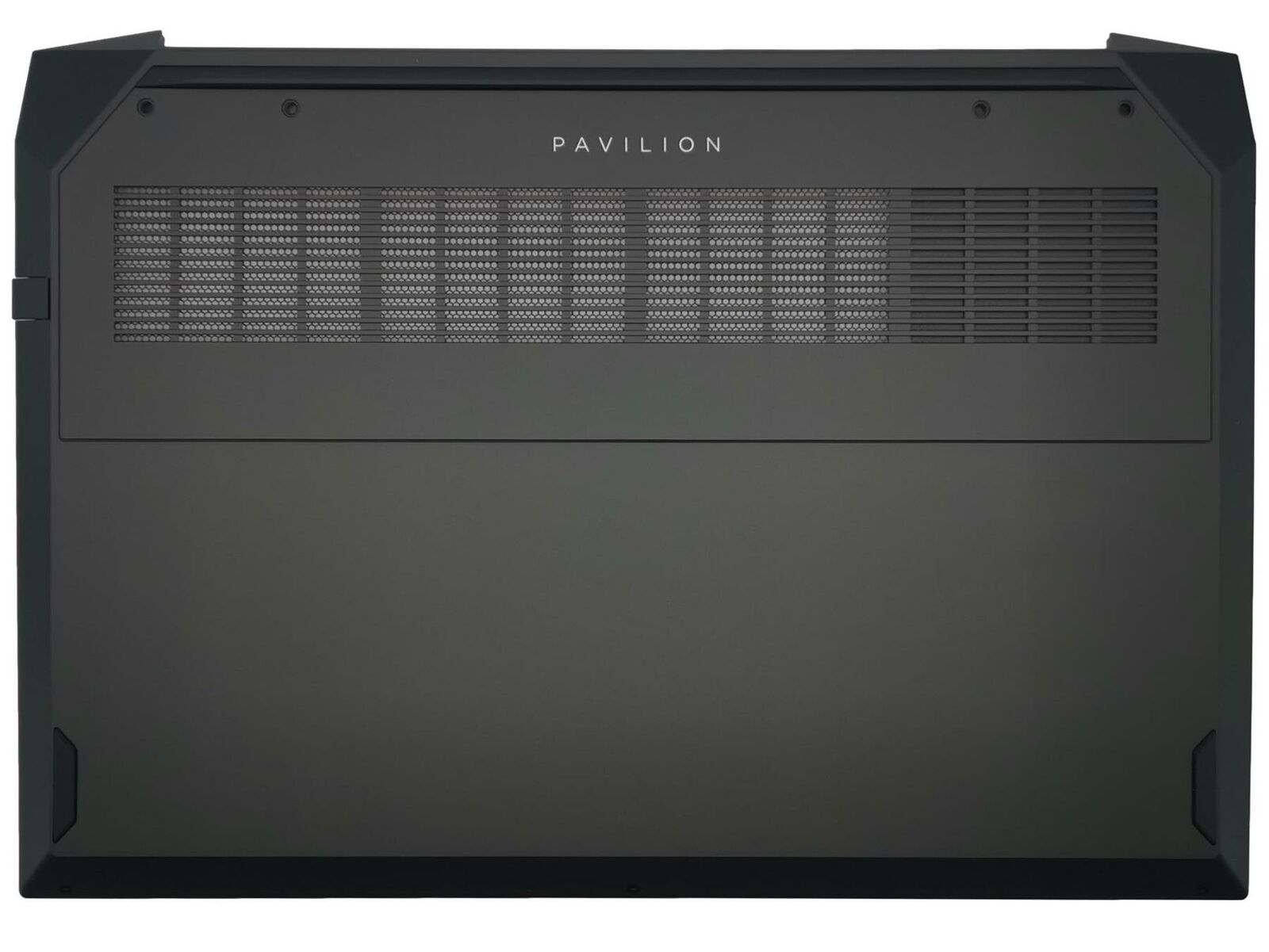 Carcasa inferioara bottom case Laptop Gaming, Hp, Pavilion 15-EC, 15Z-EC, TPN-Q299, EAG3H01002A, M13937-001