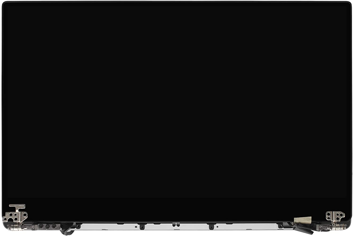 Ansamblu display complet cu touchscreen Laptop, Dell, XPS 9550, 9560, Precision 5510, 5520, rezolutie UHD 4K 3840x2160, 5PVKX, 0YR0T9, WW8NY, YR0T9, HHTKR, H9P3C, X4G28