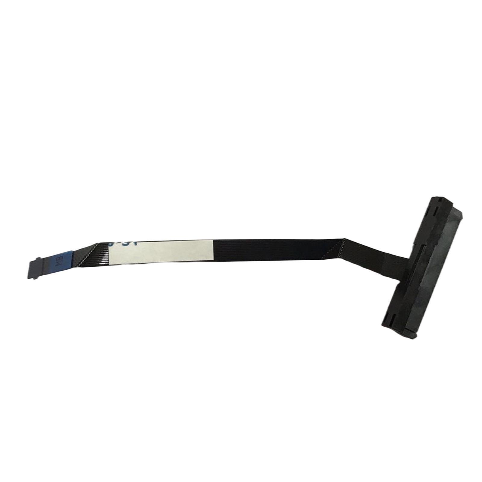 Cablu conectare HDD/SSD compatibil Laptop, Acer, Aspire A317-32, A317-51, A317-51G, A315-T33, N17C4, 50.HEKN2.001, NBX0002CZ00, NBX0002CN00, DH5J, 16cm