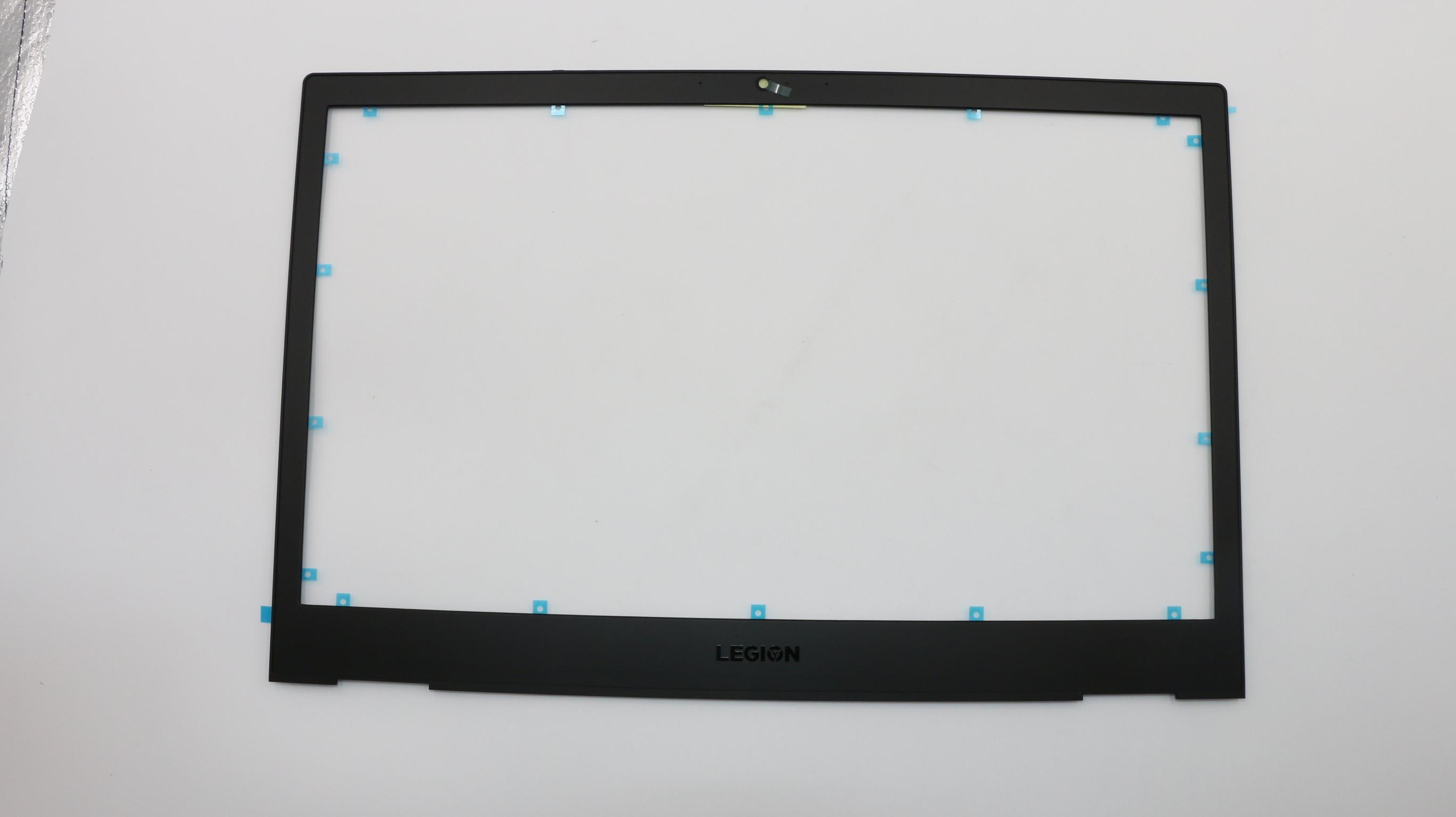 Rama Display Laptop, Lenovo, Legion Y740-17IRHg Type 81UJ, 5B30T07138, AP2BY000100