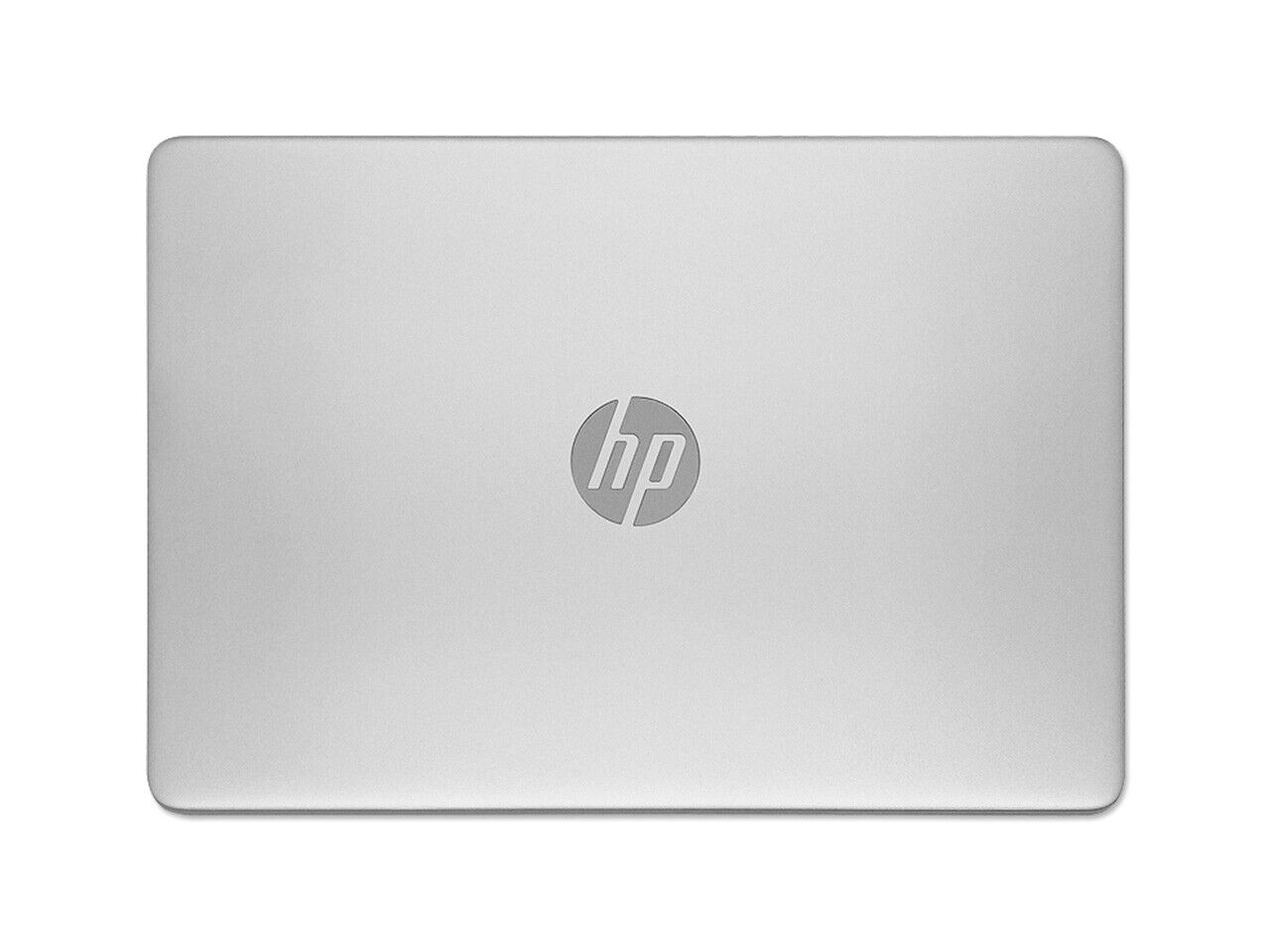Capac Display Laptop, HP, 14S-DQ, 14S-FQ, 14-DQ, 14-DR, 14-FQ, 14S-FR, L66227-001, argintiu