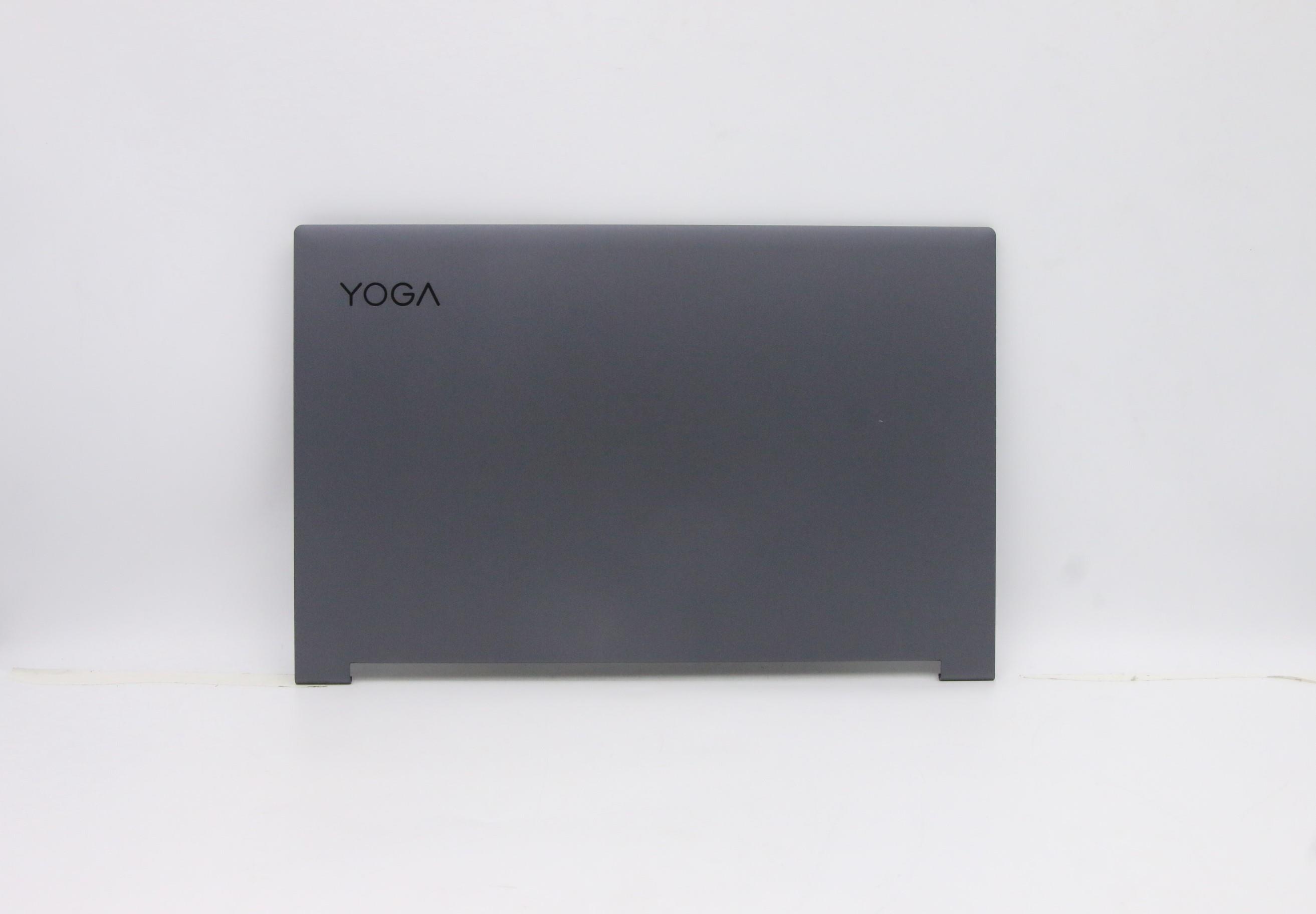 Capac Display Laptop, Lenovo, Yoga 9-15IMH5 Type 82DE, 5CB0Z37678