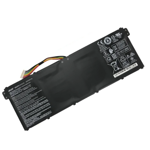 Baterie Laptop, Acer, Swift 3 SF316-51, KT.00407.008, 4ICP5/57/79, AP18C7M, 15.4V, 3634mAh, 55.9Wh