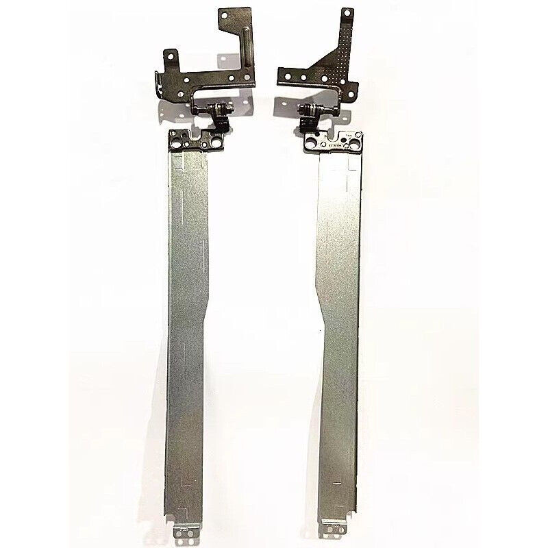 Balamale Laptop, Dell, Latitude 3510, E3510