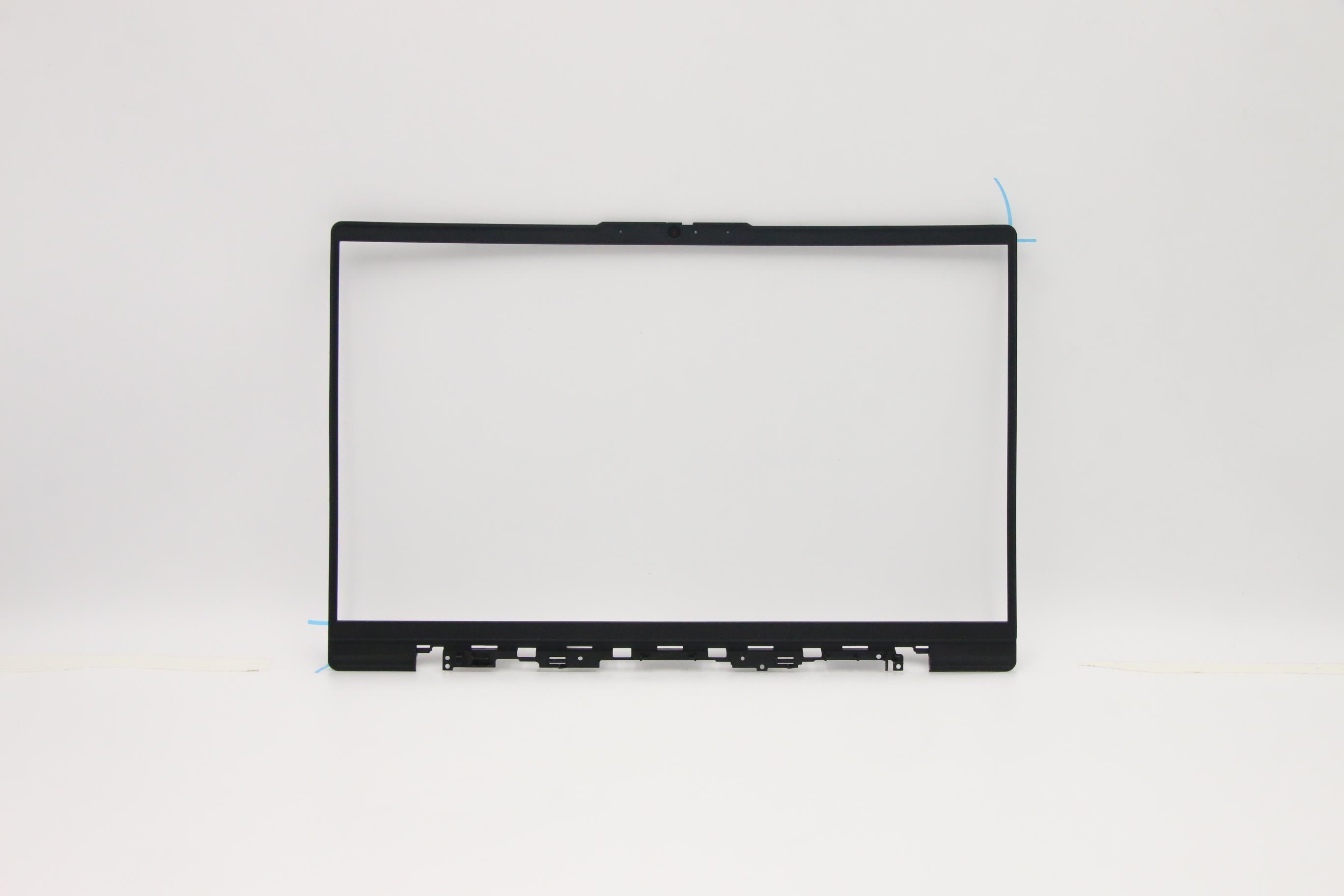 Rama Display Laptop, Lenovo, IdeaPad 5-14IIL05 Type 81YH, 5-14ITL05 Type 82FE, 5-14ARE05, 5-14ALC05 Type 82LM