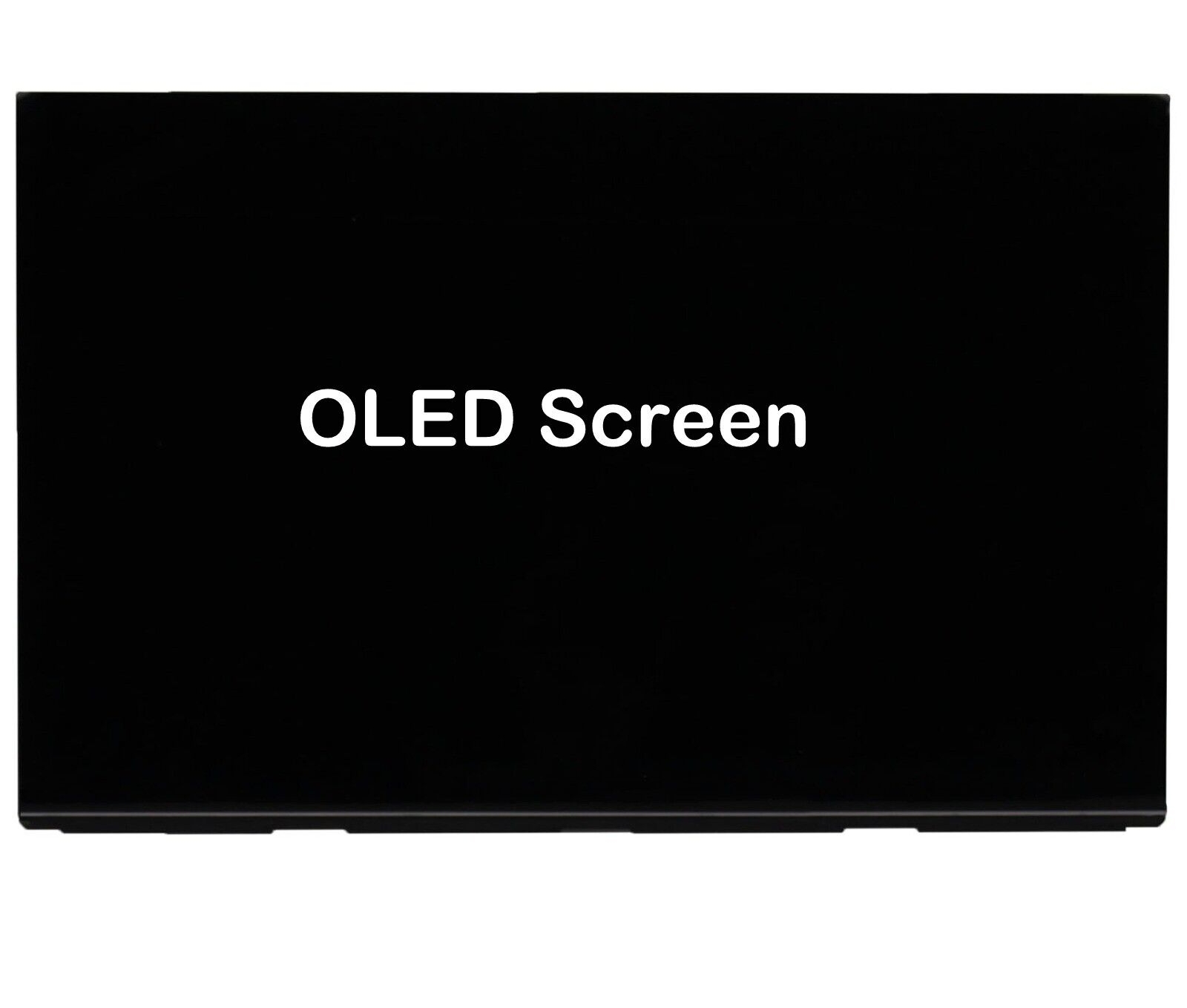 Display OLED Laptop, Asus, ZenBook 14 3400, M3400, M3400Q, M3400QA, UM3402, UX3402, K3400, K3400P, K3400PA, UX5400, UX5300EG, K3402, N7400, M7400, UX5400, 1820014000700, ATNA40YK07-0, UHD, 2880x1800, IPS, 90hz, non touch