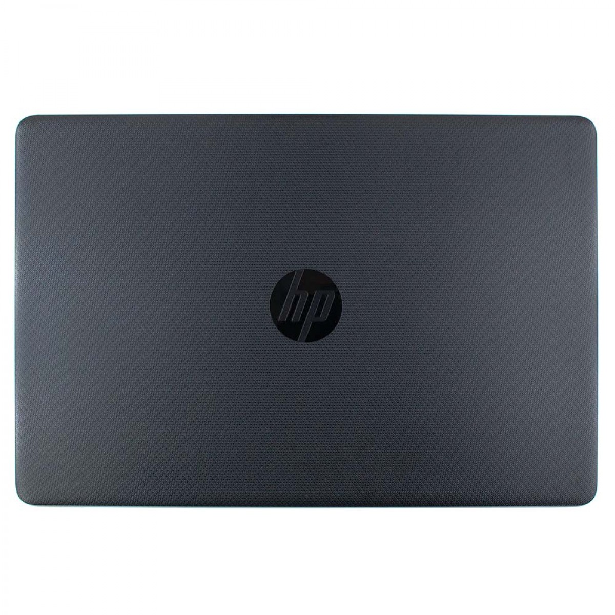 Capac Display Laptop, HP, 15-DY, 15T-DY, 15-EF, 15Z-EF, 15S-EQ, 15S-FQ, 15S-FQ, 15S-FY, TPN-Q222, EA0P5008010, EA0P500801A, L91476-001, negru