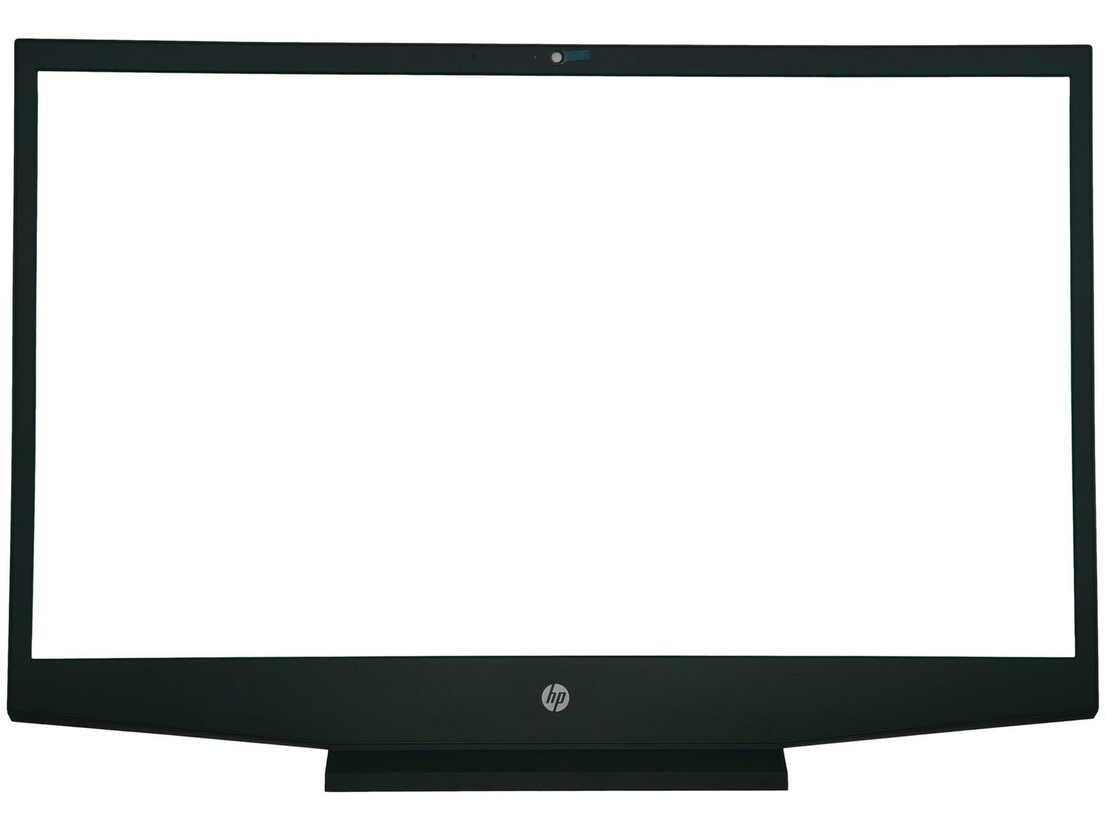Rama Display Laptop Gaming, HP, Pavilion 17-CD, TPN-C142, L64996-001, AP2K9000200