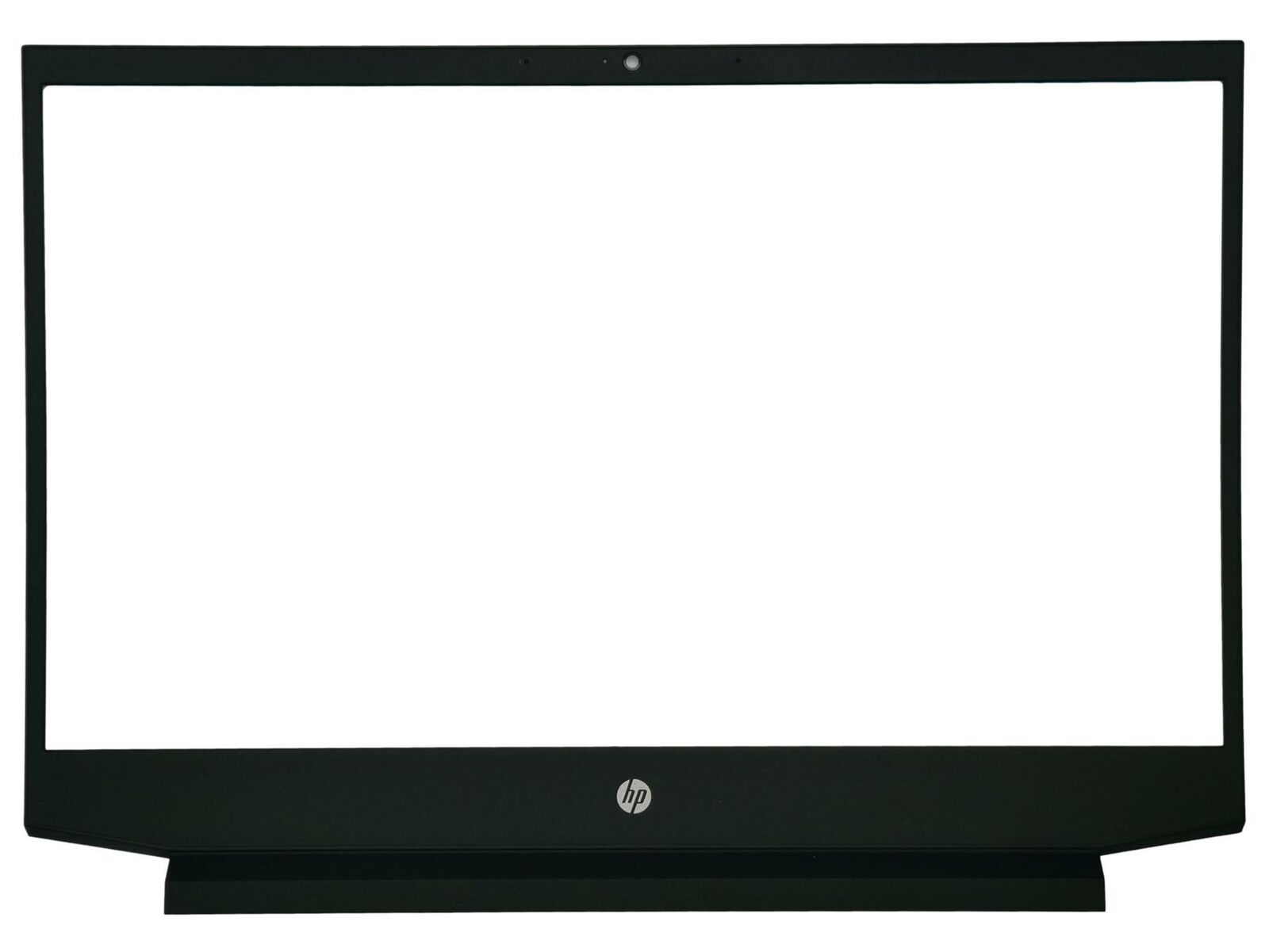 Rama Display Laptop Gaming, HP, Pavilion 15-EC, 15Z-EC, TPN-Q299, EAG3H00201A, L72717-001