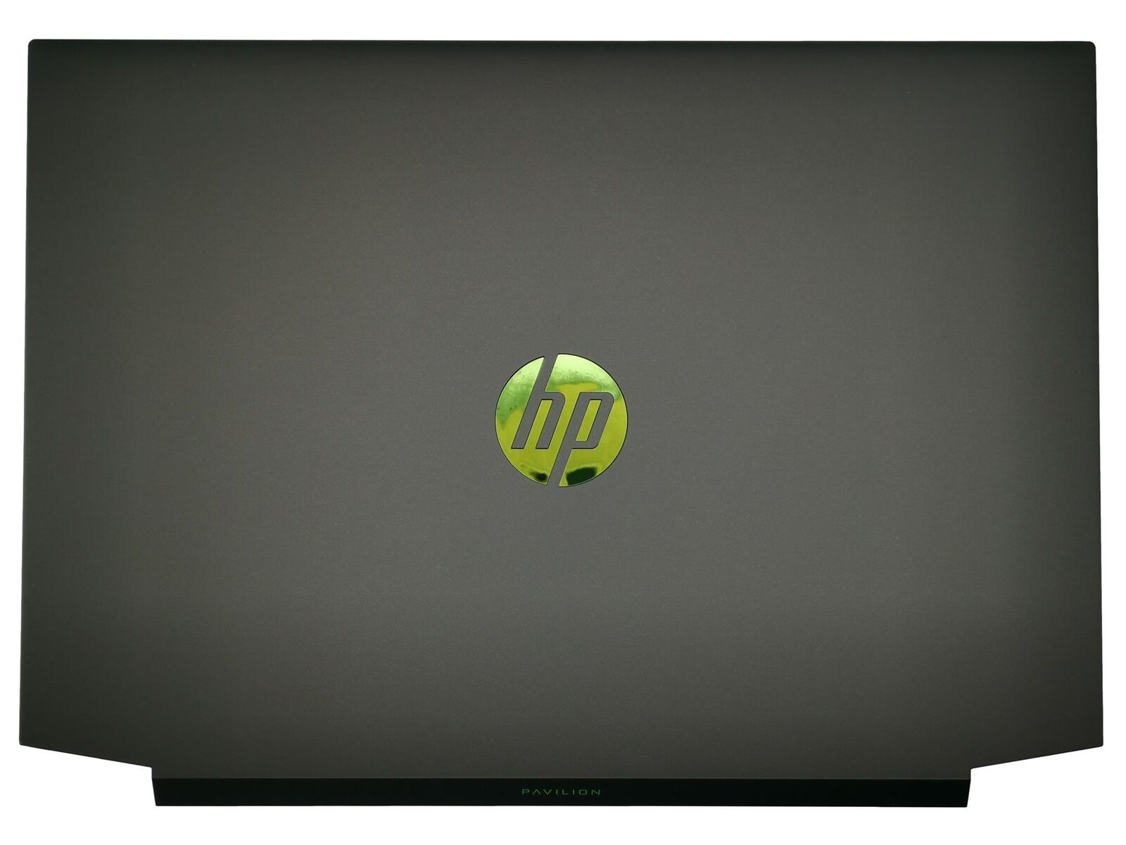 Capac Display Laptop Gaming, HP, Pavilion 15-EC, 15Z-EC, TPN-Q299, L77570-001