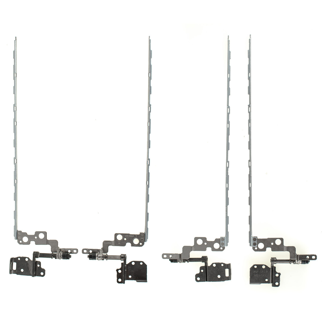 Balamale Laptop, HP, ZHAN 66 Pro 15 G3, L79189-001, FBX8K008010, FBX8K009010