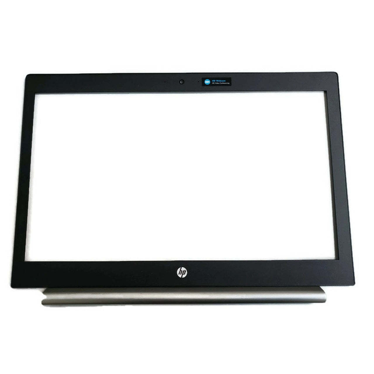 Rama Display Laptop, HP, ProBook 450 G6, 455 G6, EAX8K00101A, L00858-001