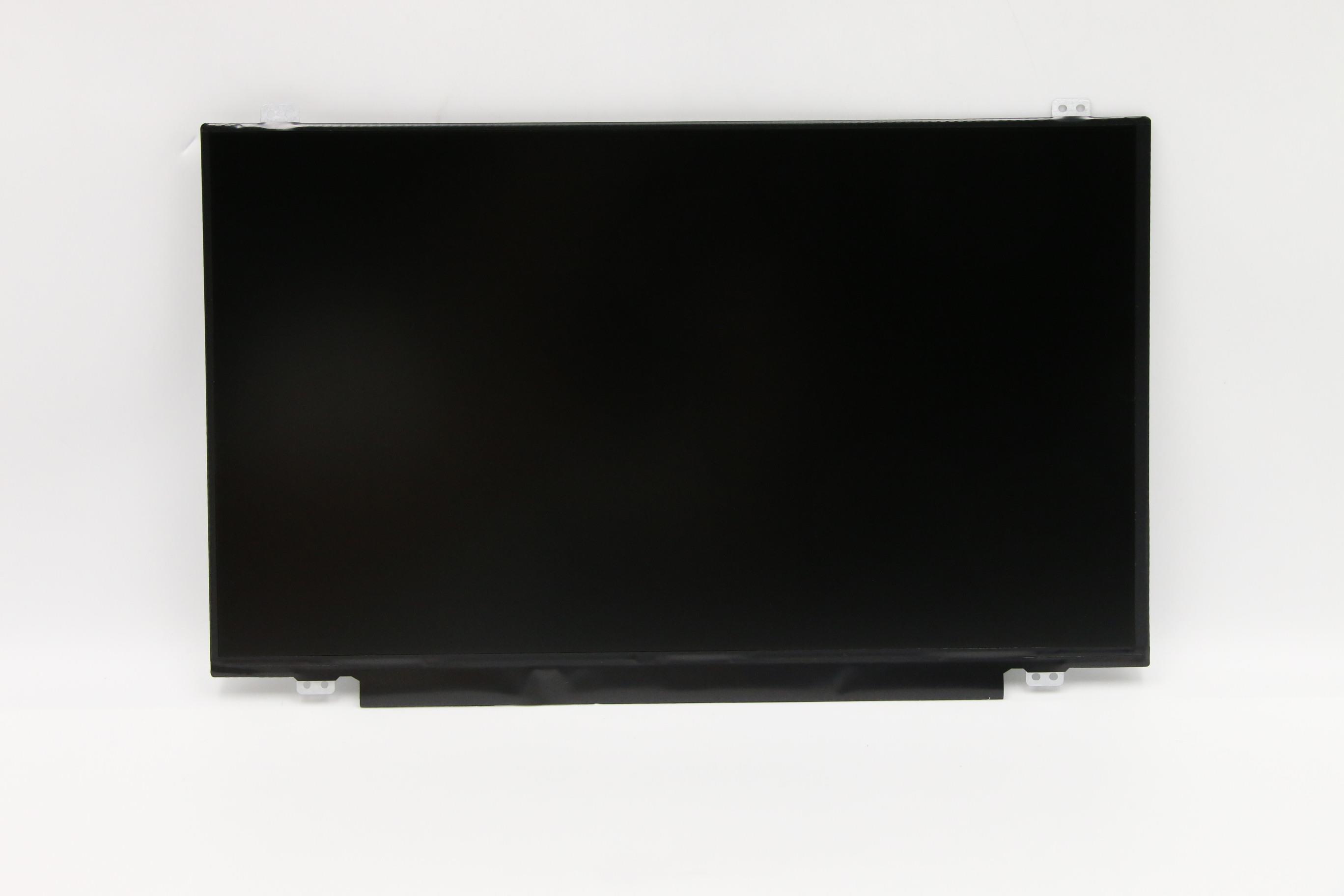 Display Laptop, Lenovo, Thinkpad LP140WF5 (SP)(B3), LP140WF5-SPB3, LP140WF5 (SP)(K1), 00NY415, 00NY666, 00HN898, 00NY409, 00NY442, 14 inch, FHD, IPS, nanoedge, 315mm wide, conector ingust, 40 pini, one cell touch