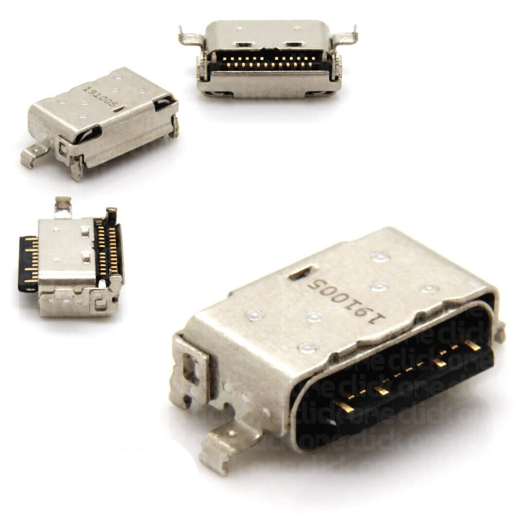 Mufa alimentare Type-C Laptop, MateBook X MACHC-WAE9LP, USB-C