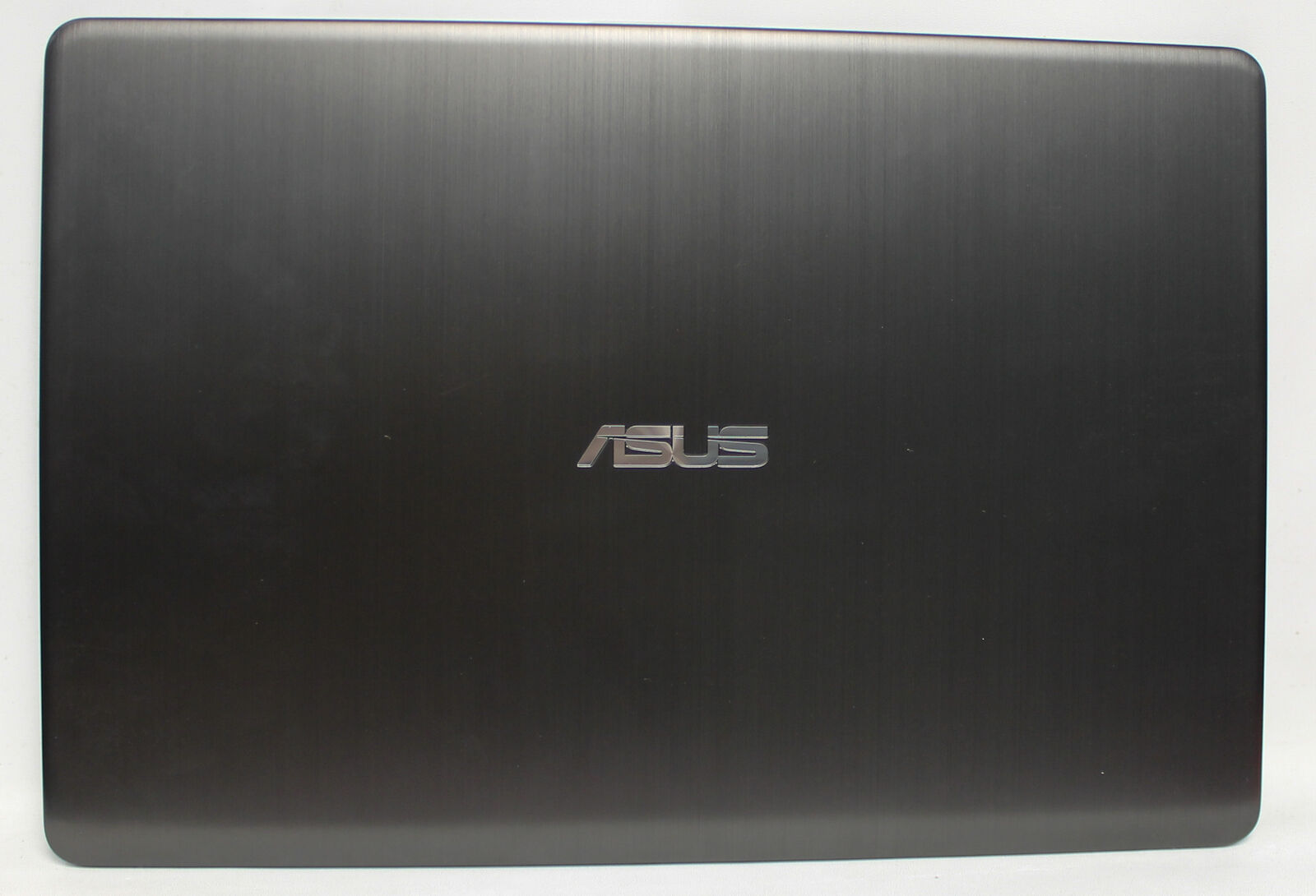 Capac Display Laptop, Asus, VivoBook 15 S530, S530U, S530UA, S530UF, S530UN, S530F, S530FA, S530FN, 90NB0IA5-R7A010