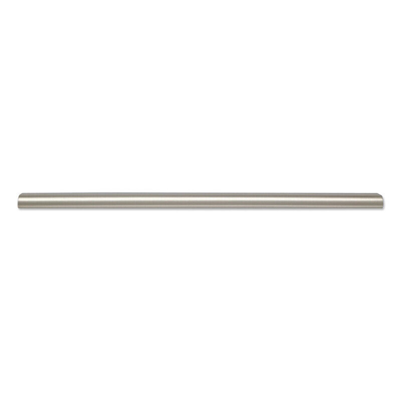 Ornament balamale Laptop, Asus, VivoBook Pro 15 X580, X580GD, X580VD, X580VN, 13N1-29P0301, auriu