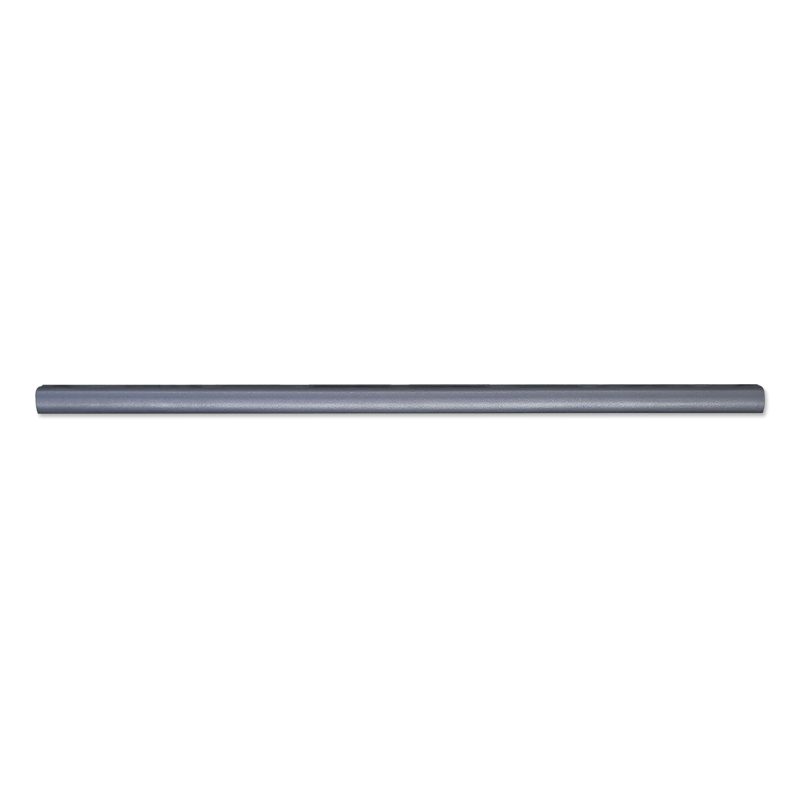 Ornament balamale Laptop, Asus, VivoBook Pro 15 N580, N580V, N580VD, N580VN, N580G, N580GD, gri inchis