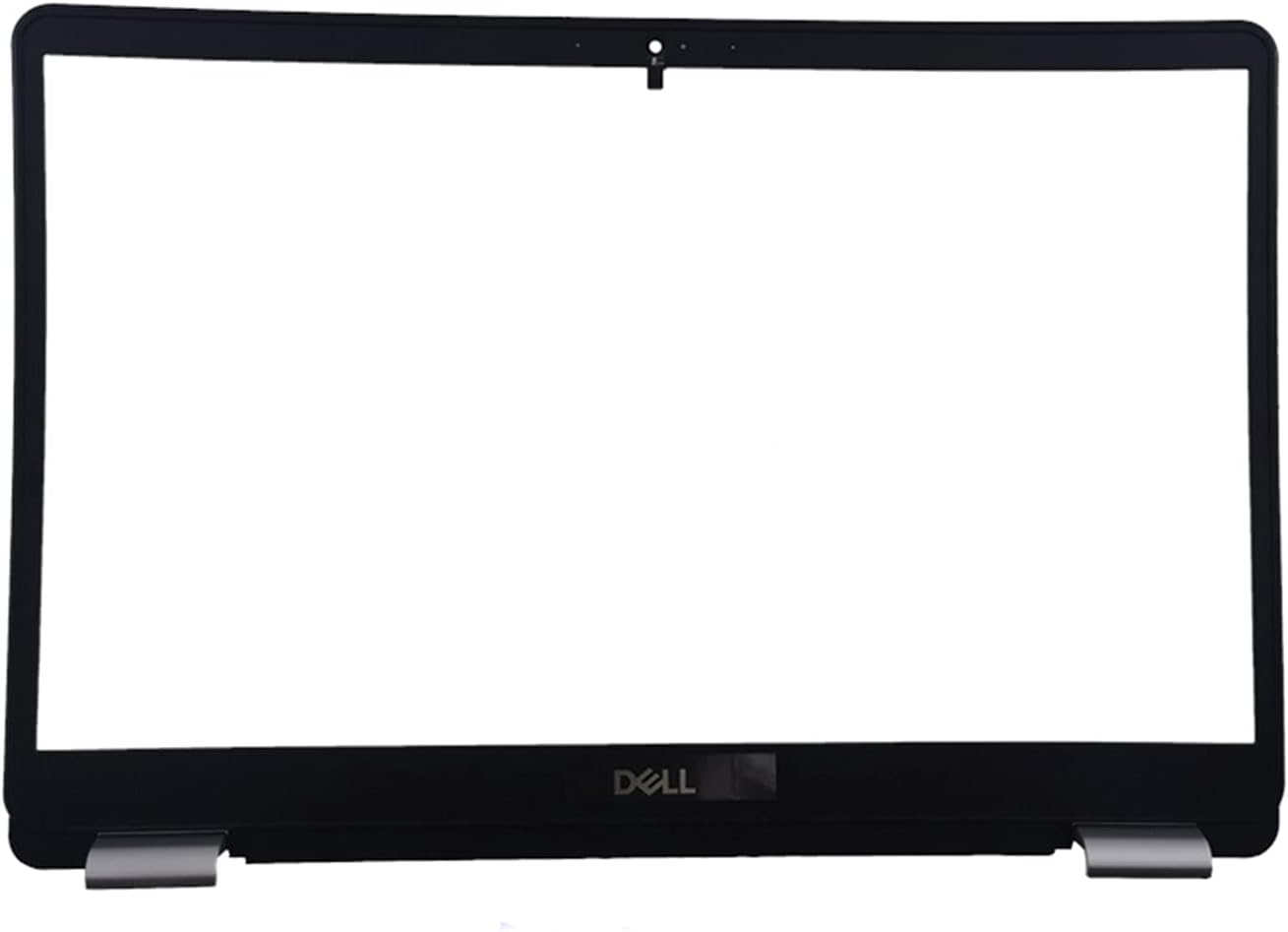 Rama Display Laptop, Dell, Inspiron 15 5584, P85F, 0J0MYJ, J0MYJ, 450.0G705.0011
