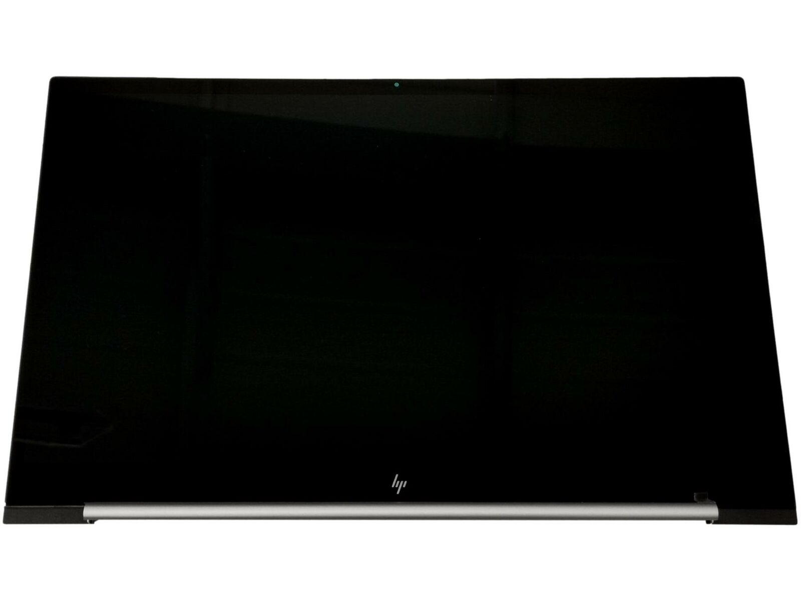 Ansamblu Display cu touchscreen Laptop, HP, Envy 17-CG, 17M-CG, TPN-C146, L87971-001, L81485-443, L92306-001, L87972-001, AP2V2000240