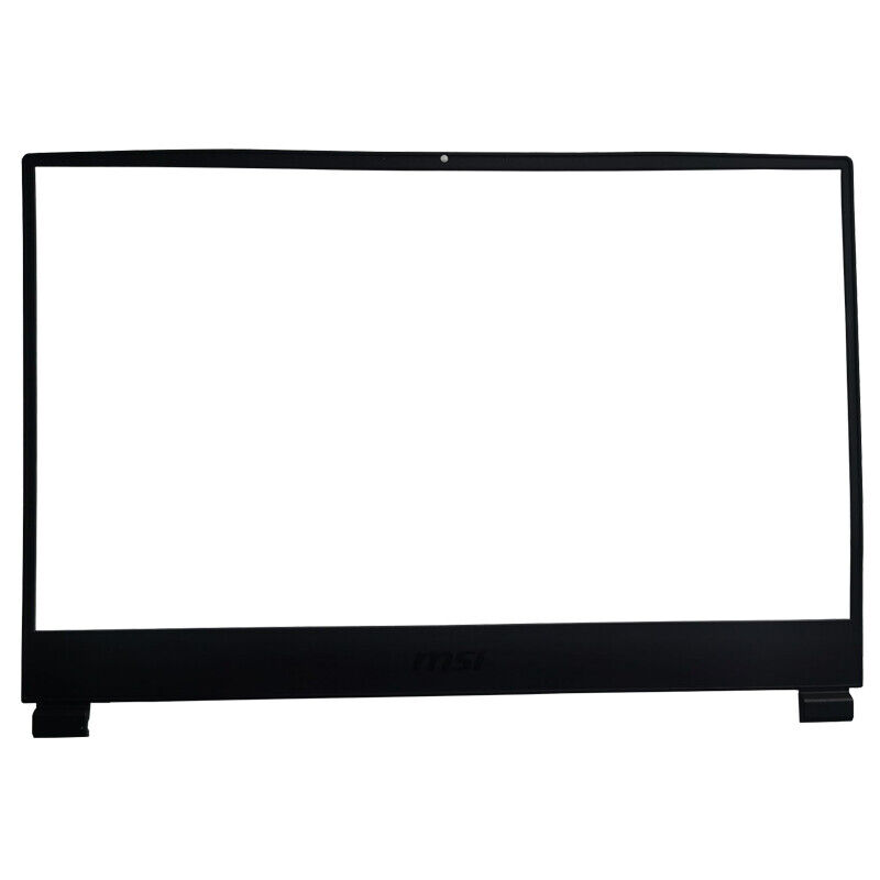 Rama Display Laptop, MSI, GP65, GE65, GL65, 9SE, 9SEK, 9SD, 9SDK, 10SD, 10SE, 10SDK, MS-16U1, MS-16U2, MS-16U3, MS-16U4, MS-16U5, 3076U1B221