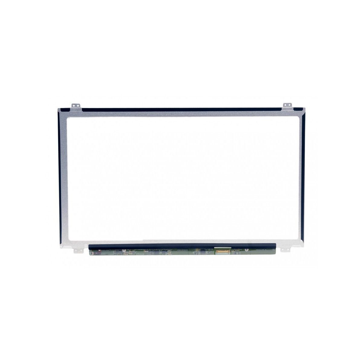 Display laptop, HP, 15-RA, 15.6, LED, slim, HD, 30 pini