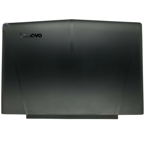 Capac Display Laptop, Lenovo, Legion Y520-15IKBM Type 80YY, 5CB0N00250, AP13B000100