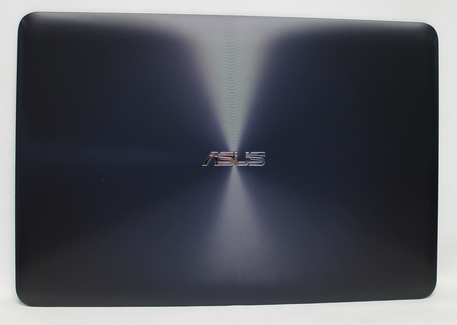 Capac display Laptop, Asus, X556, X556U, X556UA, X556UV, X556UQ, X556UR, X556UJ, F556, F556U, F556UV, F556UJ, F556B, K556, K556U, FL5900U, R558U, R558UR, A556, A556U, R556, R556U, 13NB09S2AP1301