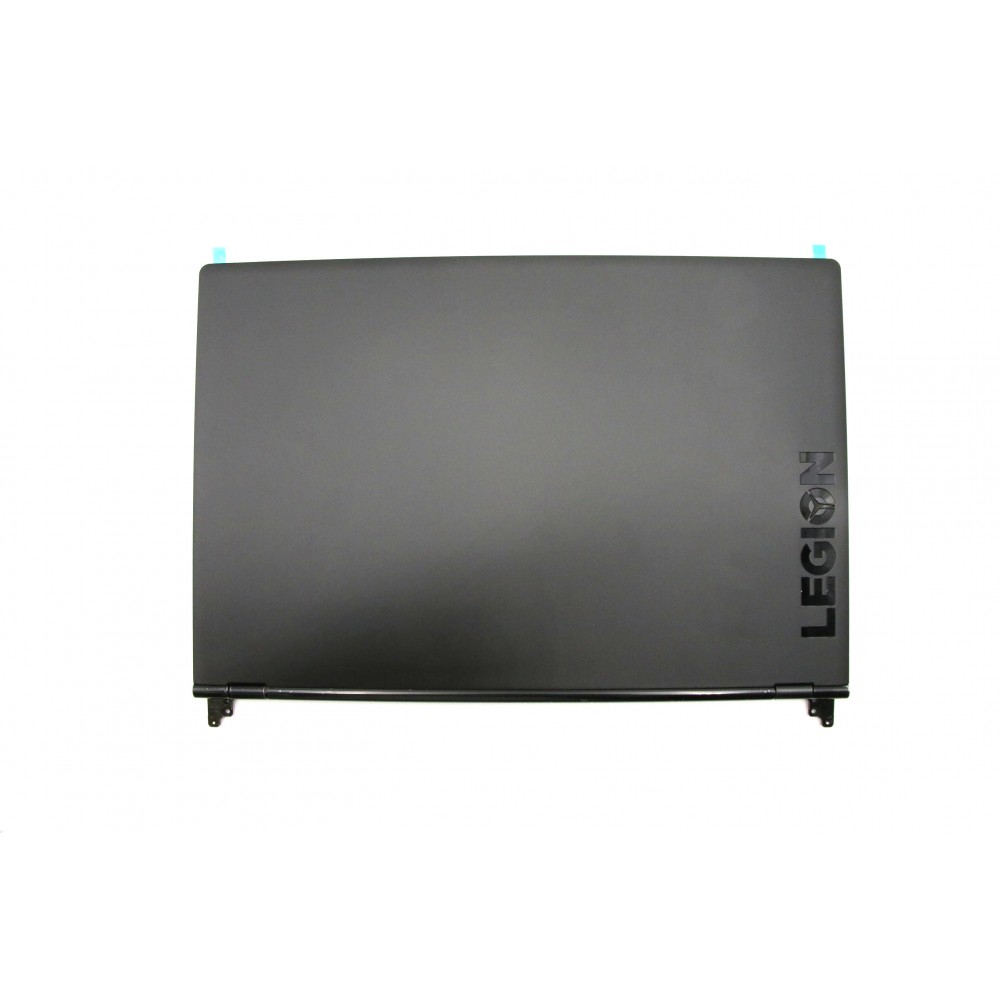 Capac Display Laptop, Lenovo, Legion 5CB0U42702, 5CB0U42703, 5CB0U42704, 5CB0R44851, 5CB0R44853, 5CB0R44854, 5CB0U43402, 5CB0U43342, 5CB0U42803, 5CB0U42804, AP17L000700