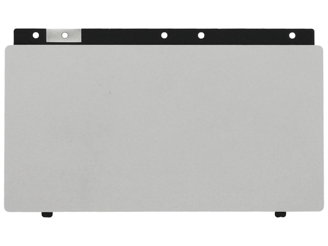 Touchpad Laptop, Laptop, HP, 15-DY, 15T-DY, 15S-EQ, 15-EF, 15S-FQ, 15Z-EF, TPN-Q222, TPN-Q230, L63600-001, SB459A-22HA, argintiu