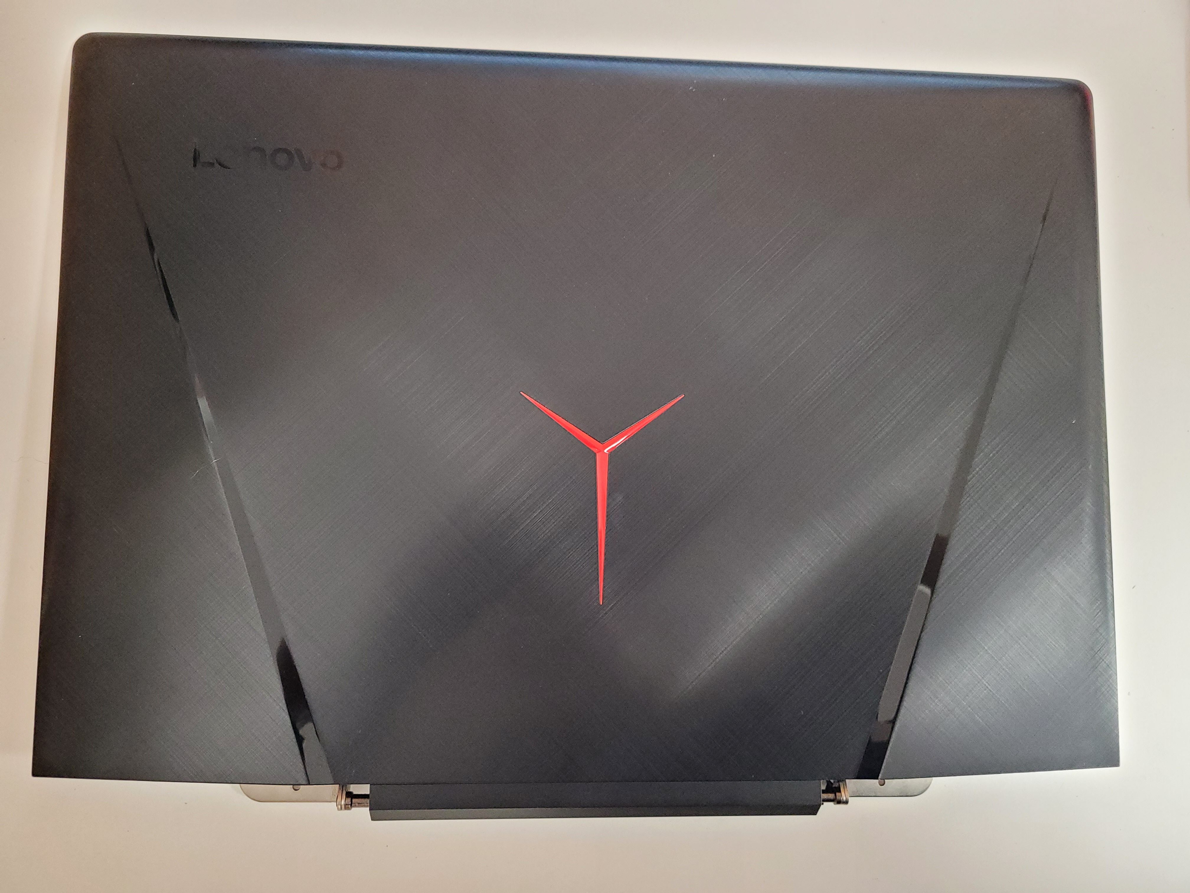 Capac Display Laptop, Lenovo, IdeaPad Y900-17ISK Type 80Q1, 5CB0L22061