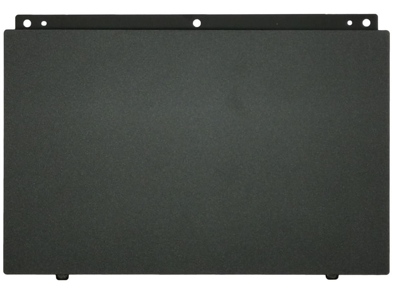 TouchPad Laptop, HP, Omen 15-EN, 15-EK, TPN-Q238, M00635-001