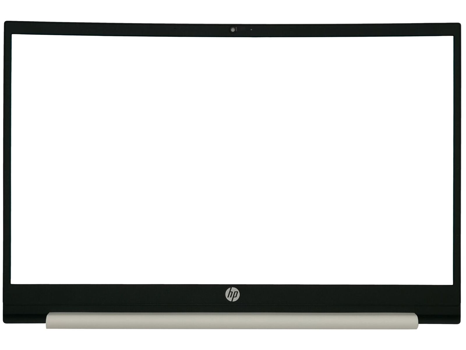 Rama Display Laptop, HP, Pavilion 14-DV, 14-EC, TPN-Q244, M16611-001