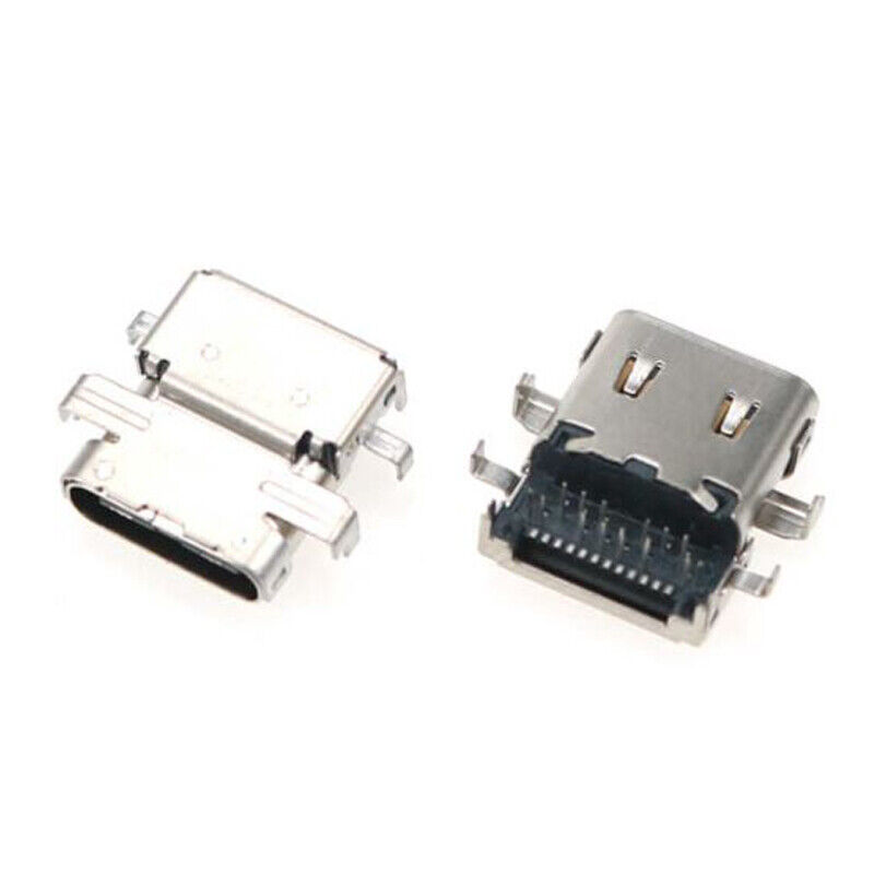 Mufa alimentare Laptop, Lenovo, ThinkPad E480, E485, E490, E580, E585, E590, E595, R480, USB-C